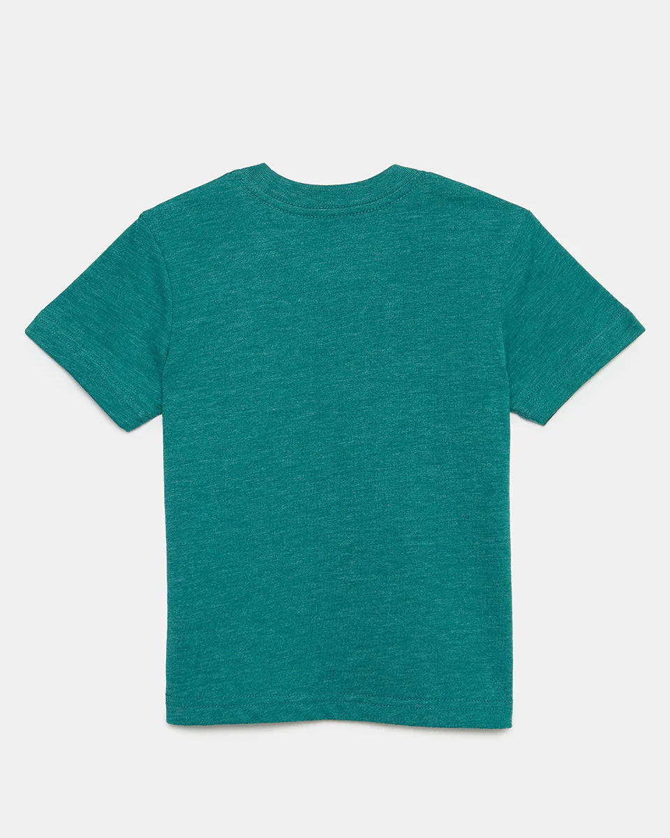 Kids Unity T-Shirt - Image 3