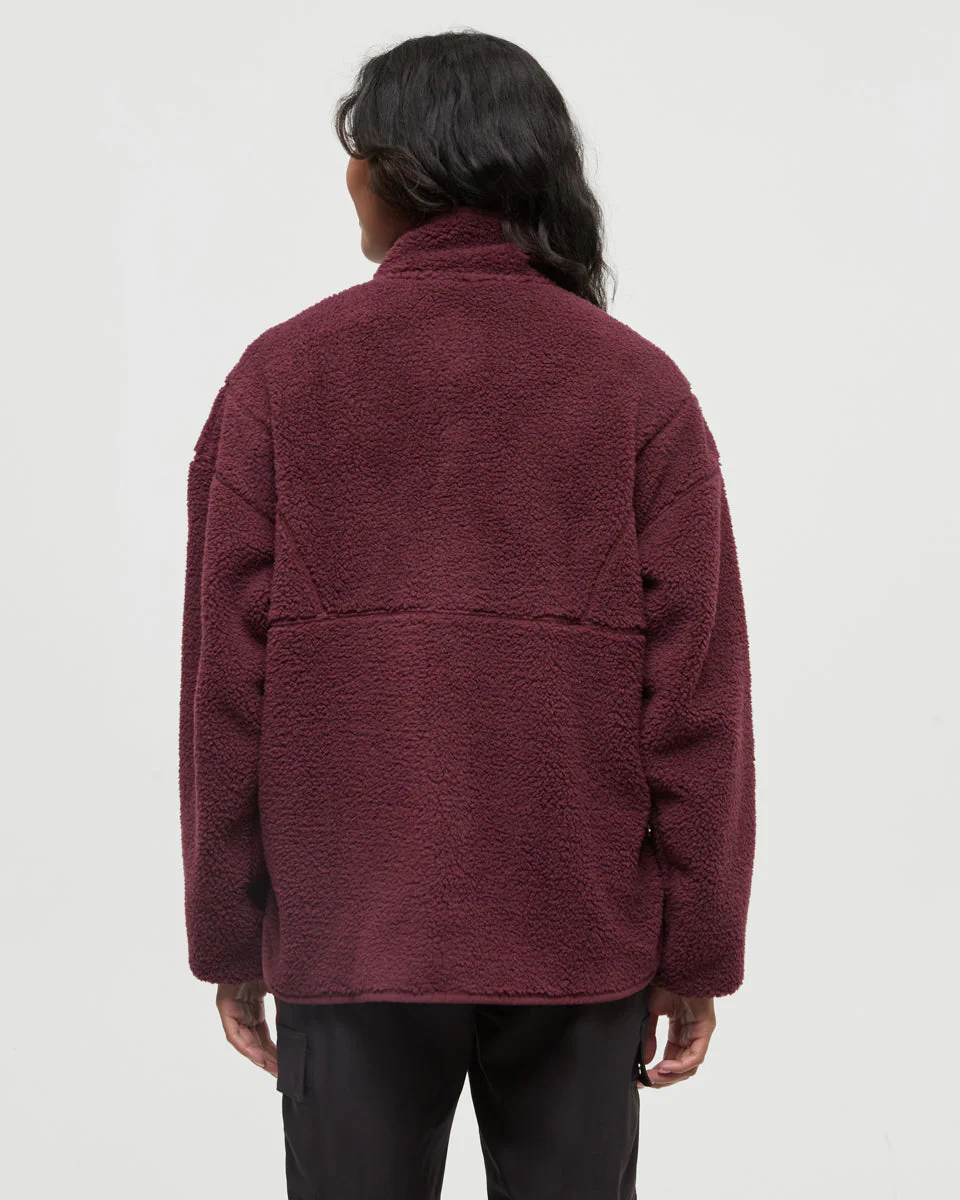 Kincaid Full Snap - Image 3