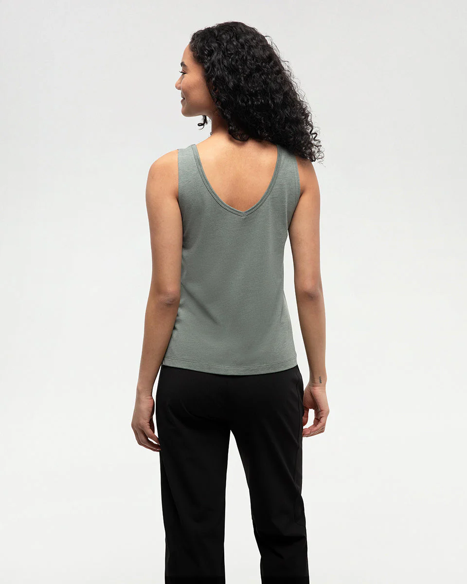 Kinney Tank - Image 3