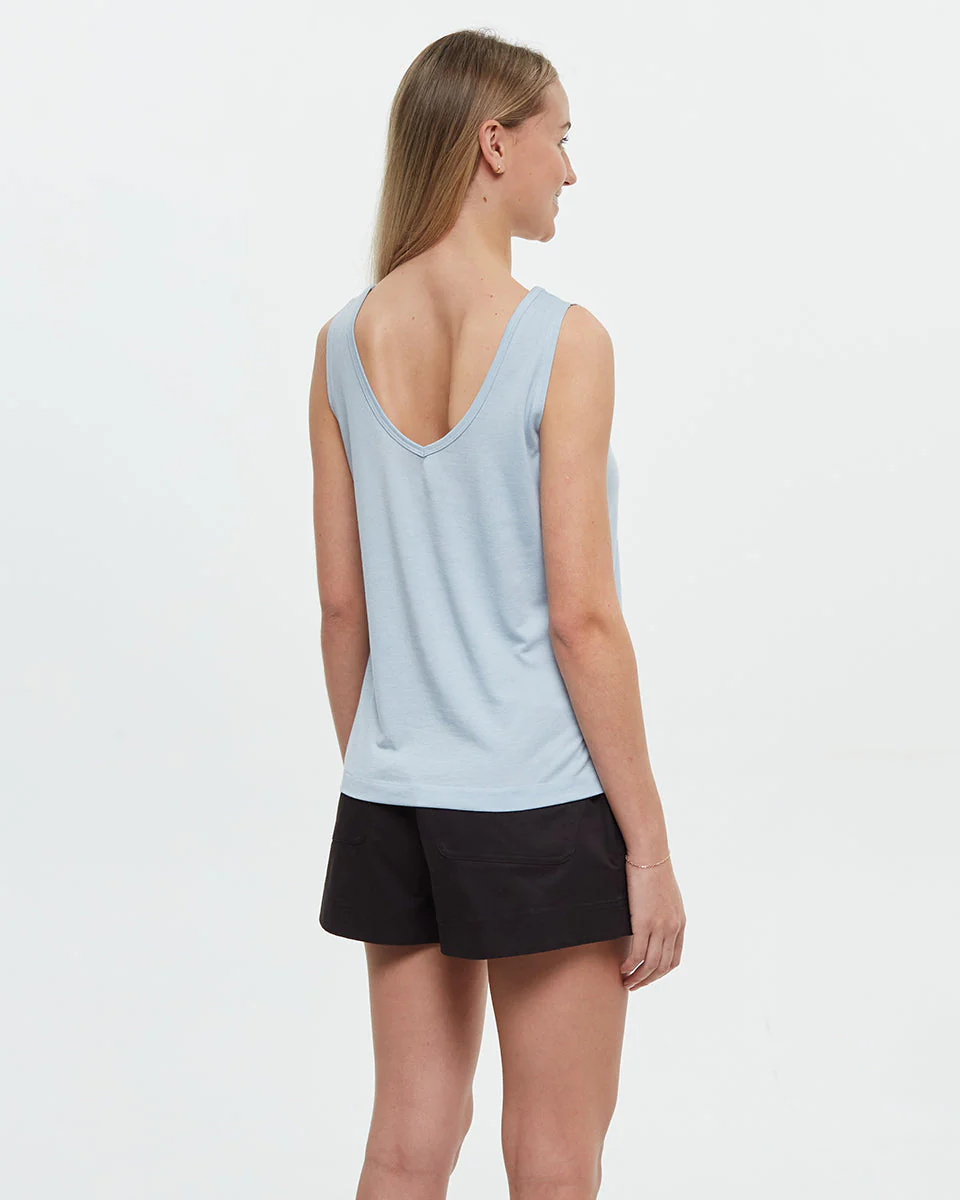 Kinney Tank - Image 3