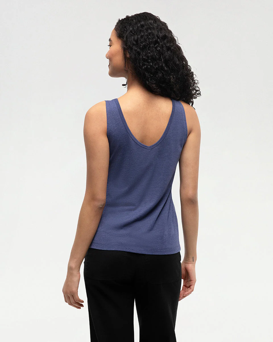 Kinney Tank - Image 2