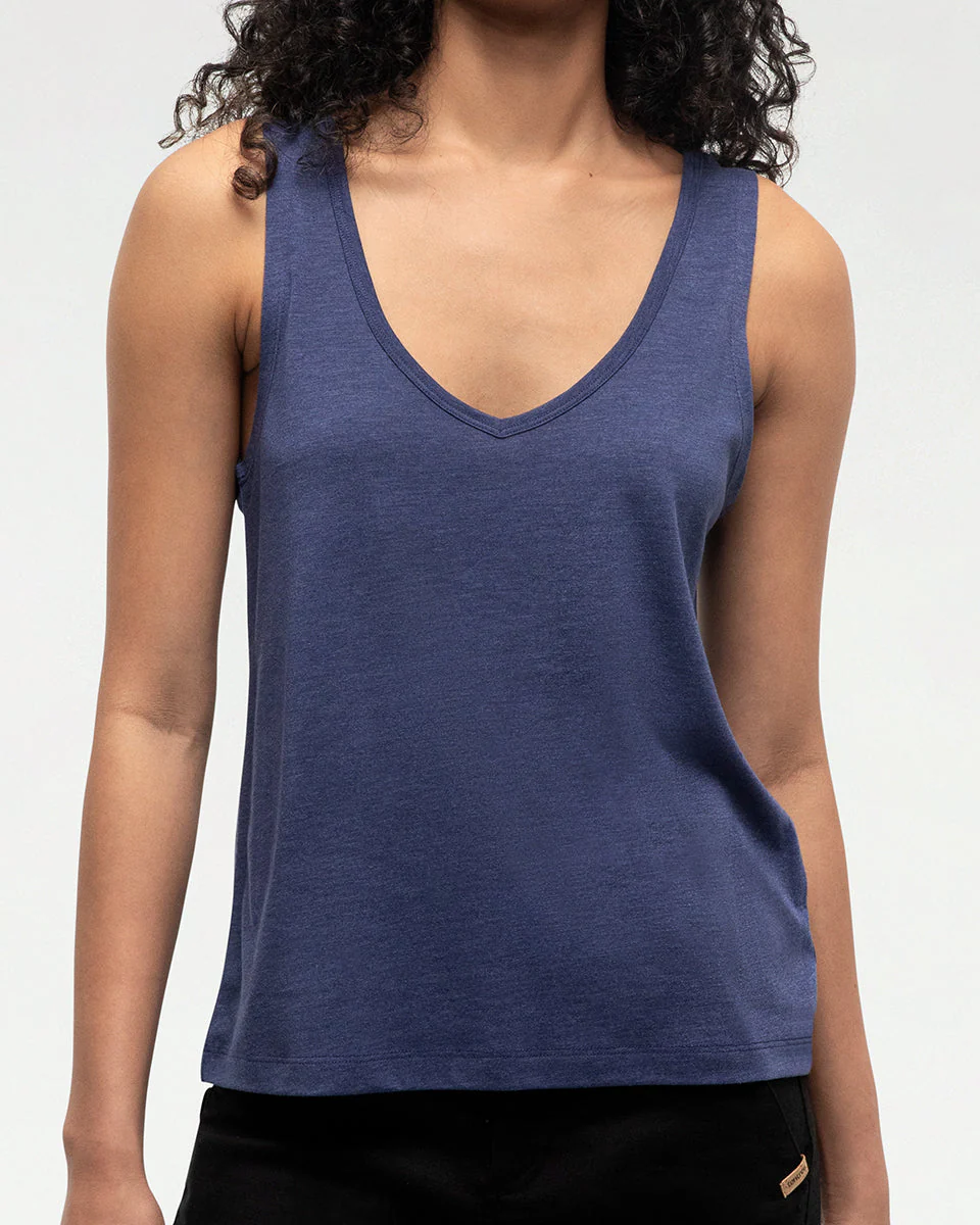 Kinney Tank - Image 3