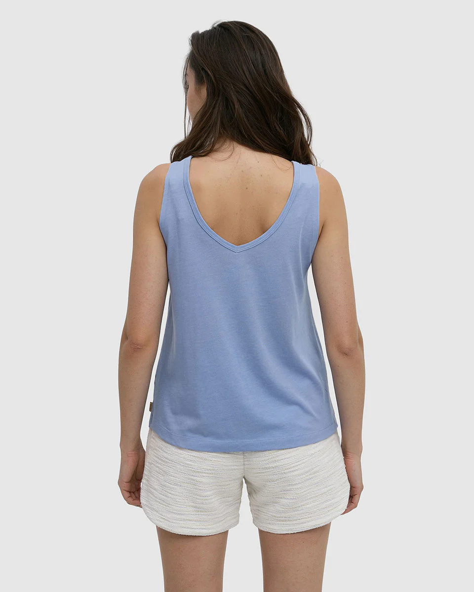 Kinney Tank - Image 2