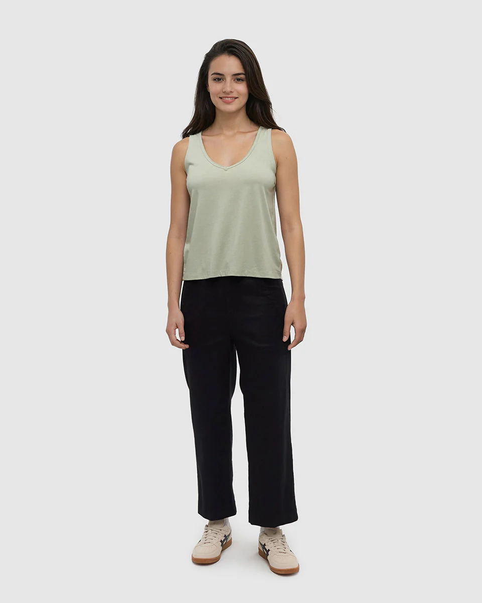 Kinney Tank - Image 2