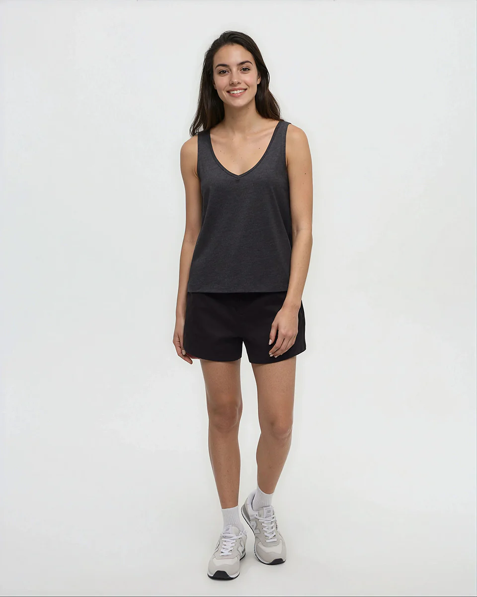 Kinney Tank - Image 2