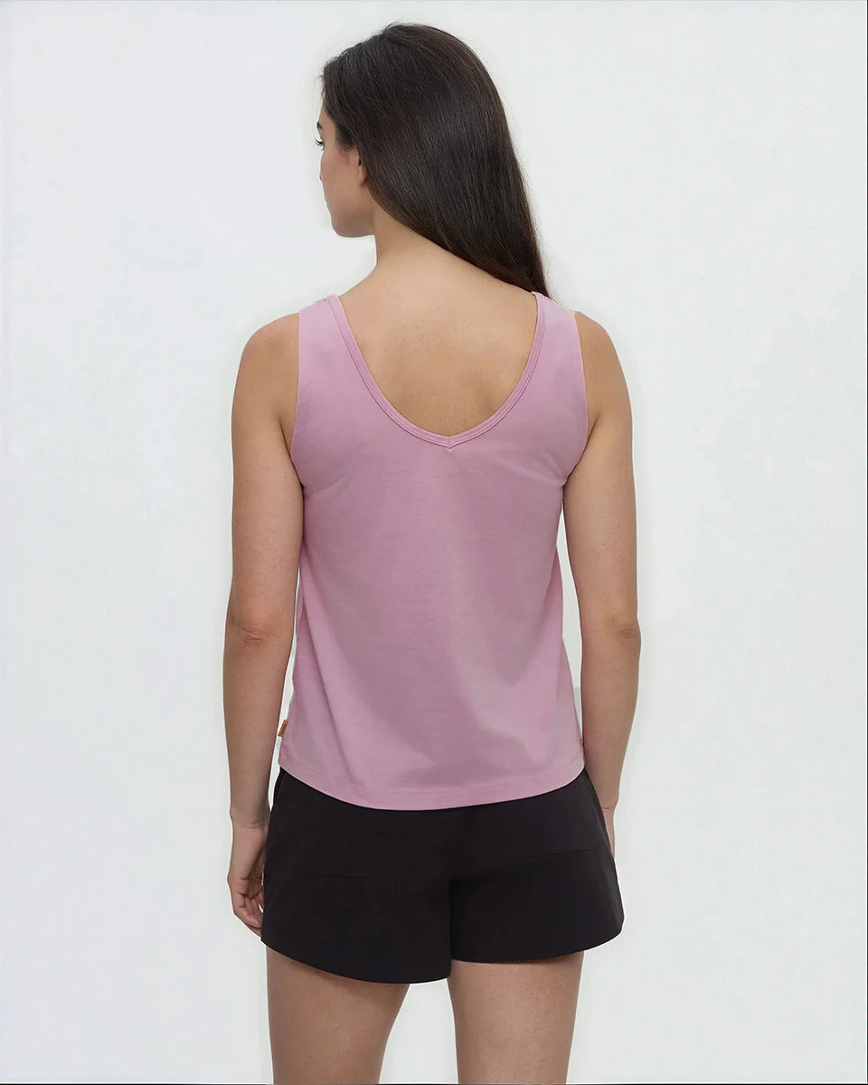 Kinney Tank - Image 3