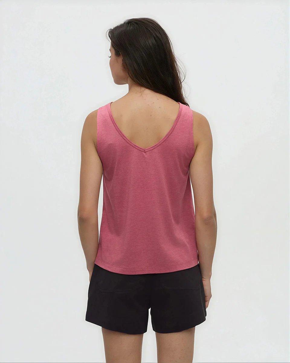 Kinney Tank - Image 2