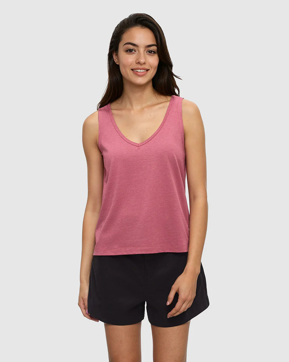 Kinney Tank - Image 3