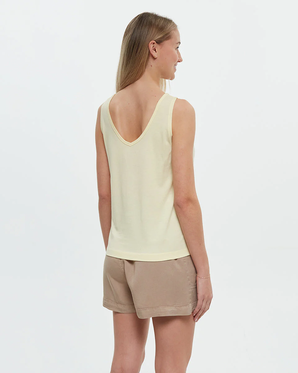 Kinney Tank - Image 3