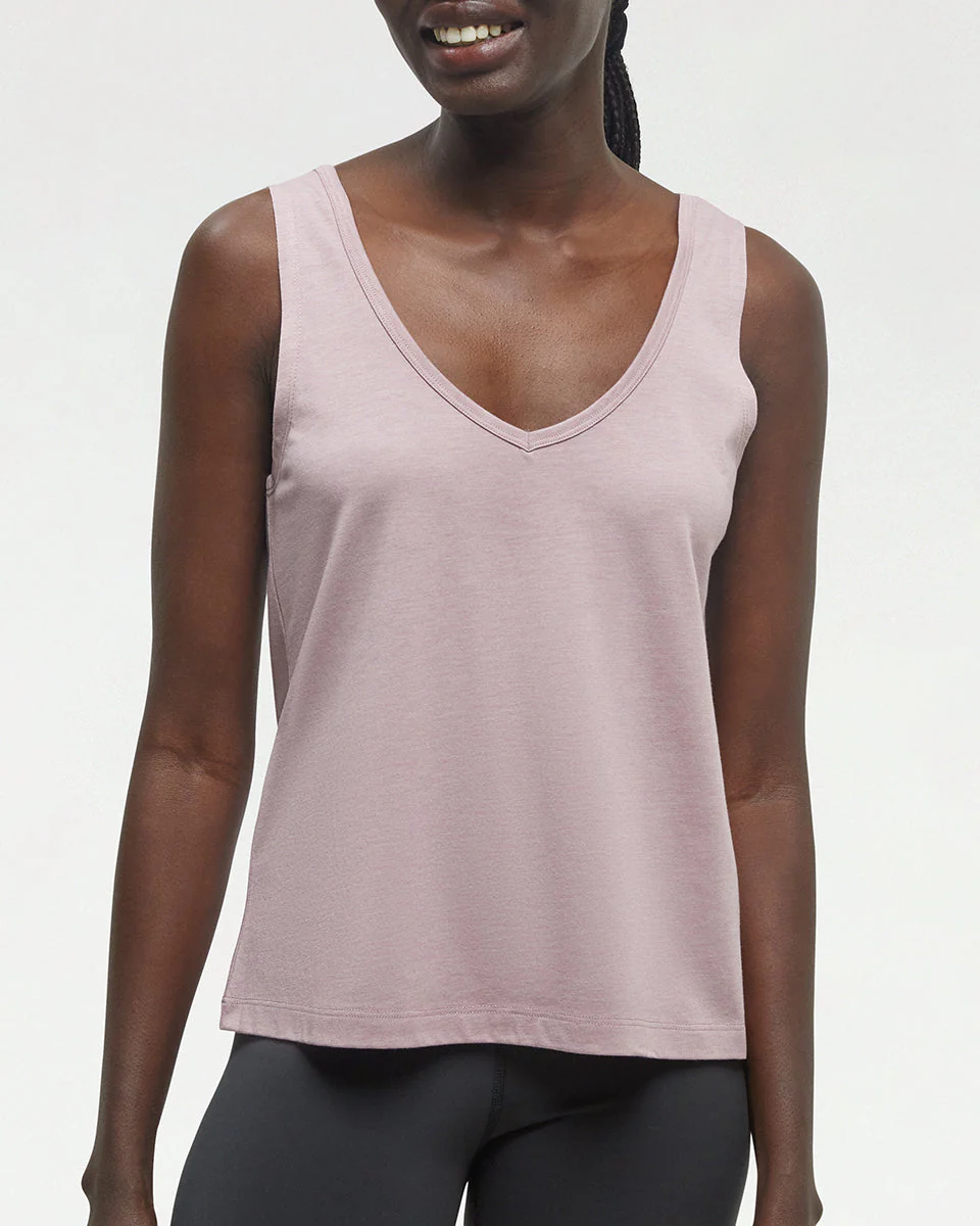 Kinney Tank - Image 2