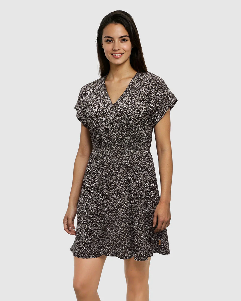 Kits Dress - Image 2