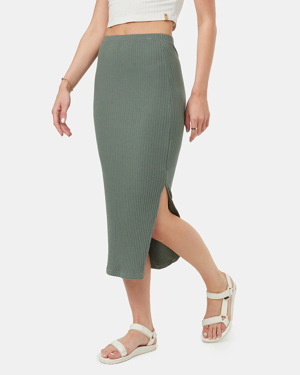 Walden Skirt