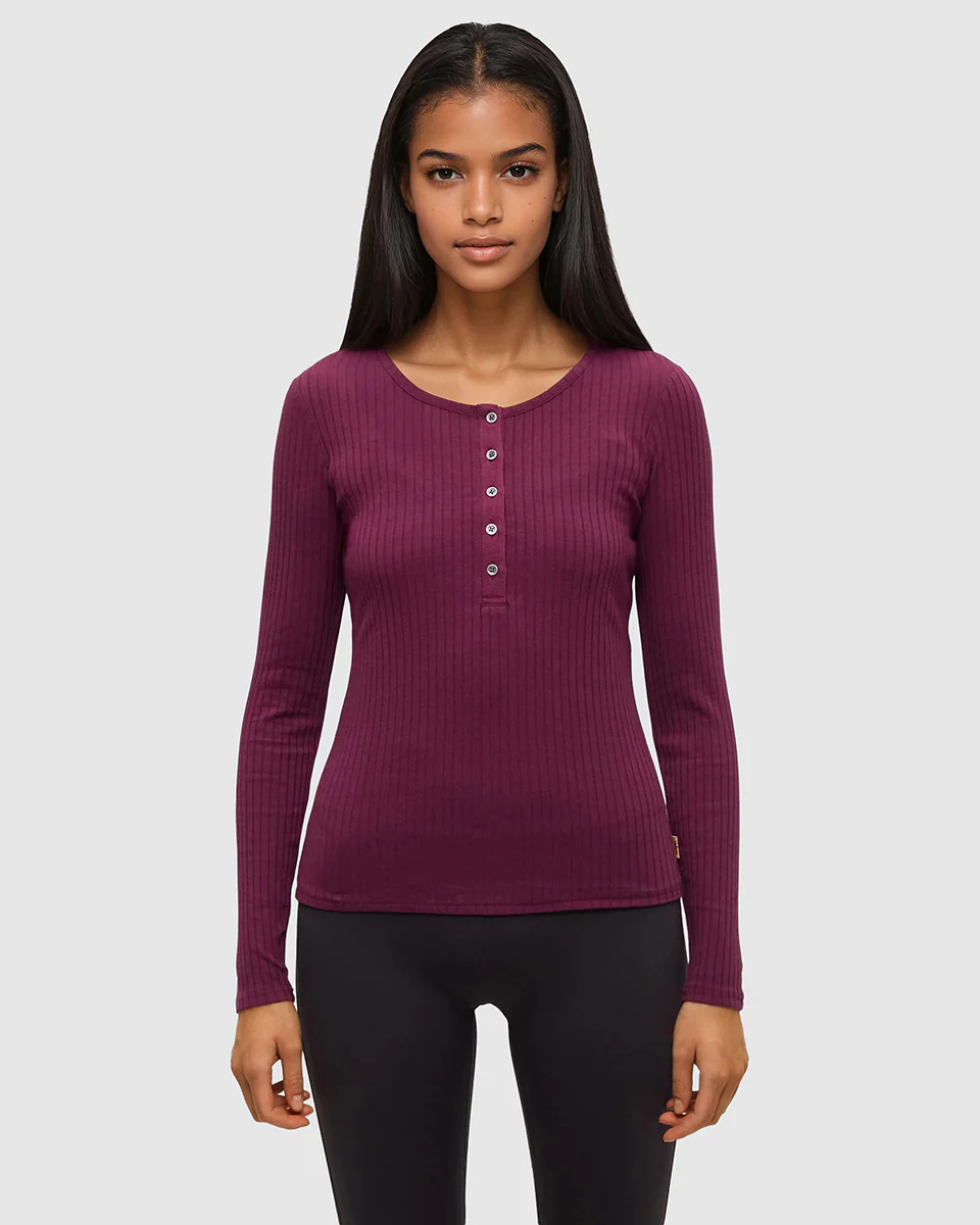 Knowles Henley