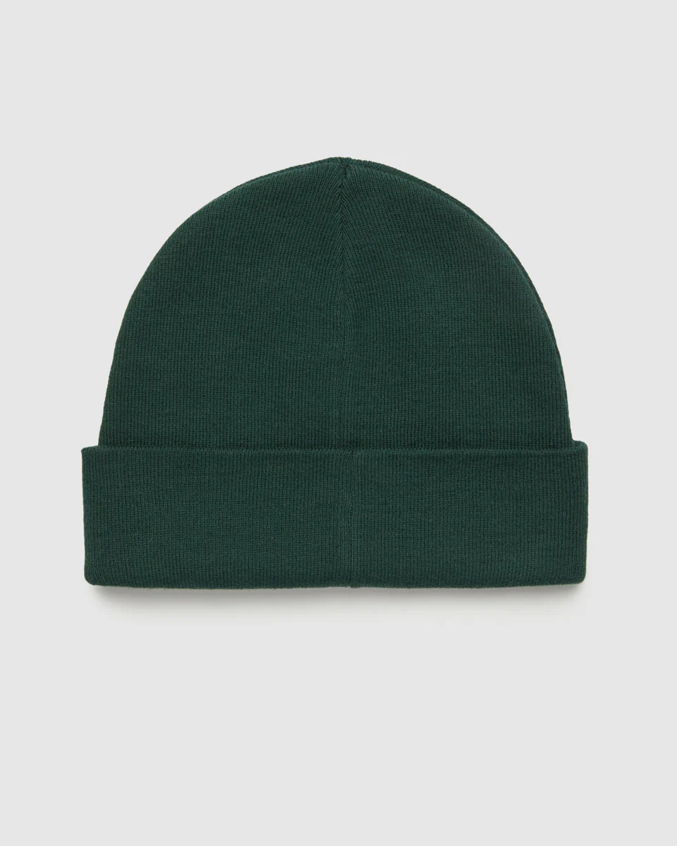 Kurt Sasquatch Beanie - Image 2