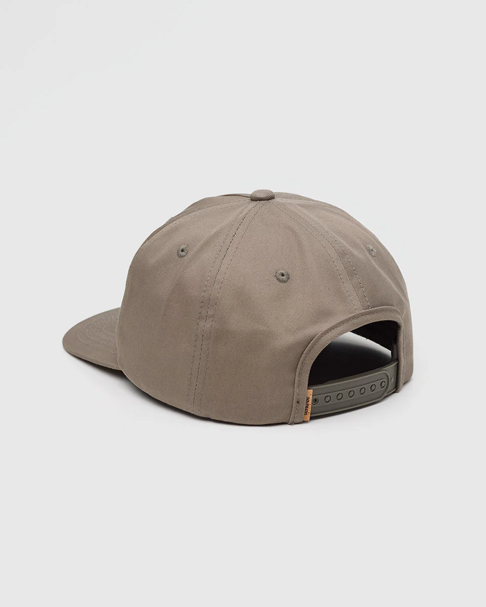 Lake Getaway Apex Hat - Image 3