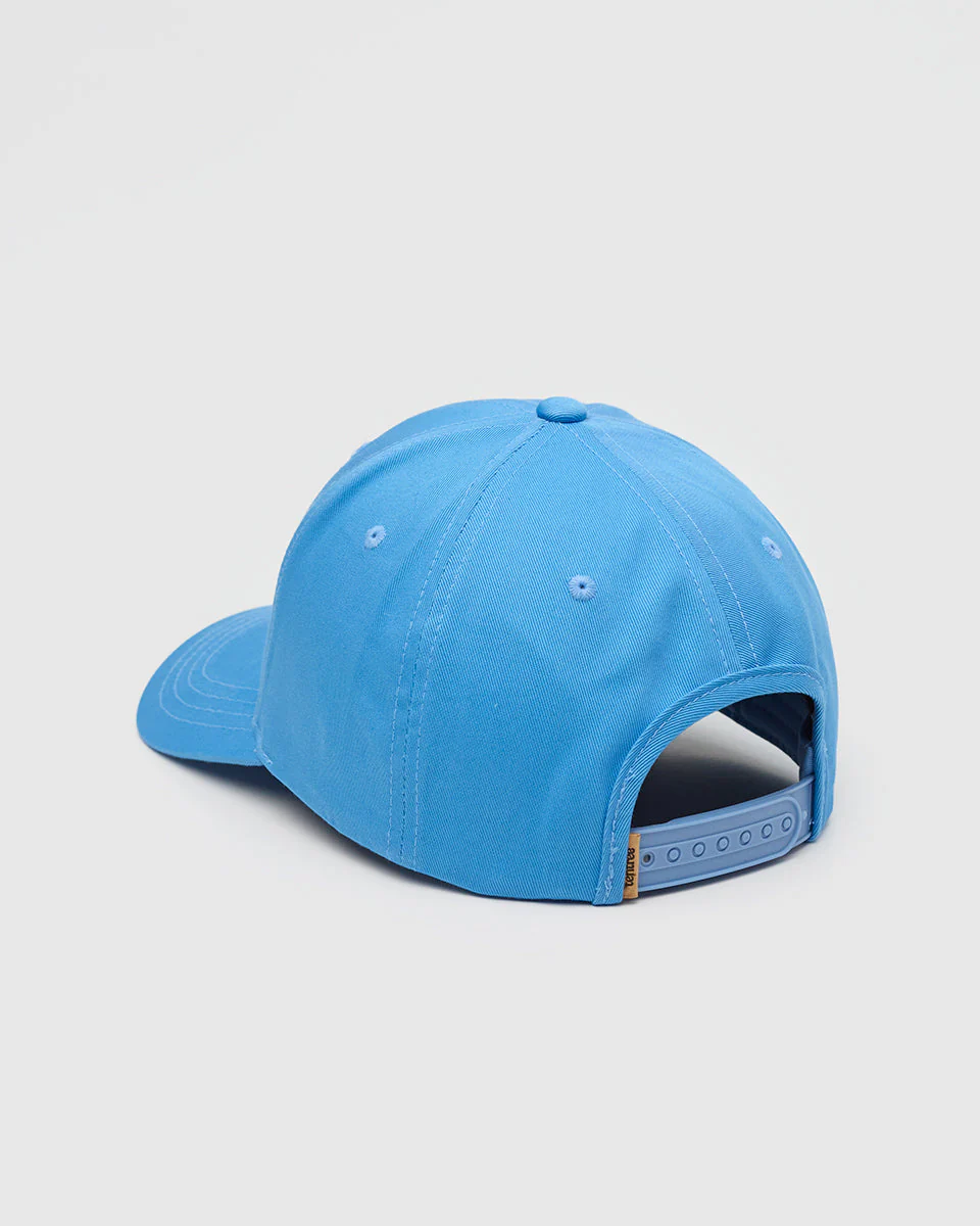 Lake Patch Elevation Hat - Image 3
