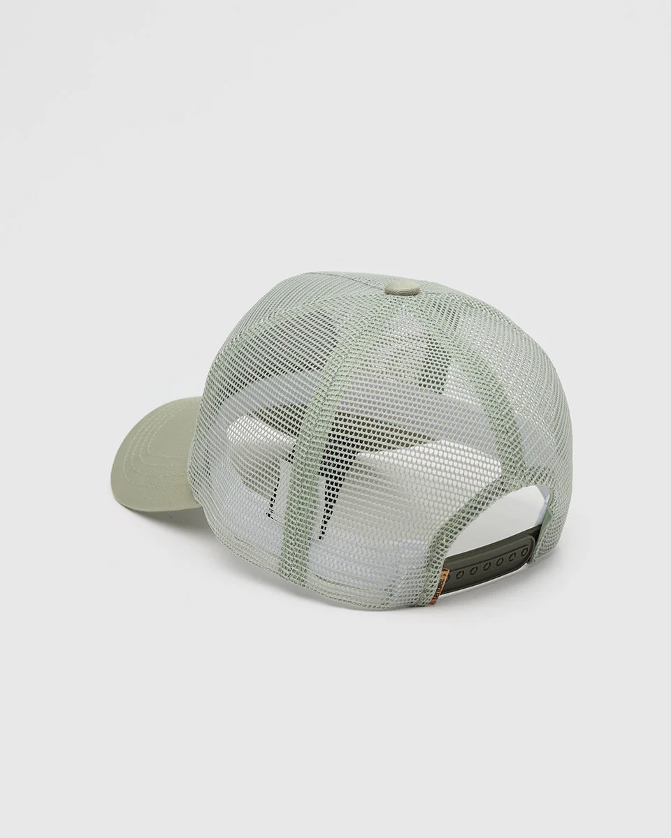Lake Tentree Summit Hat - Image 3