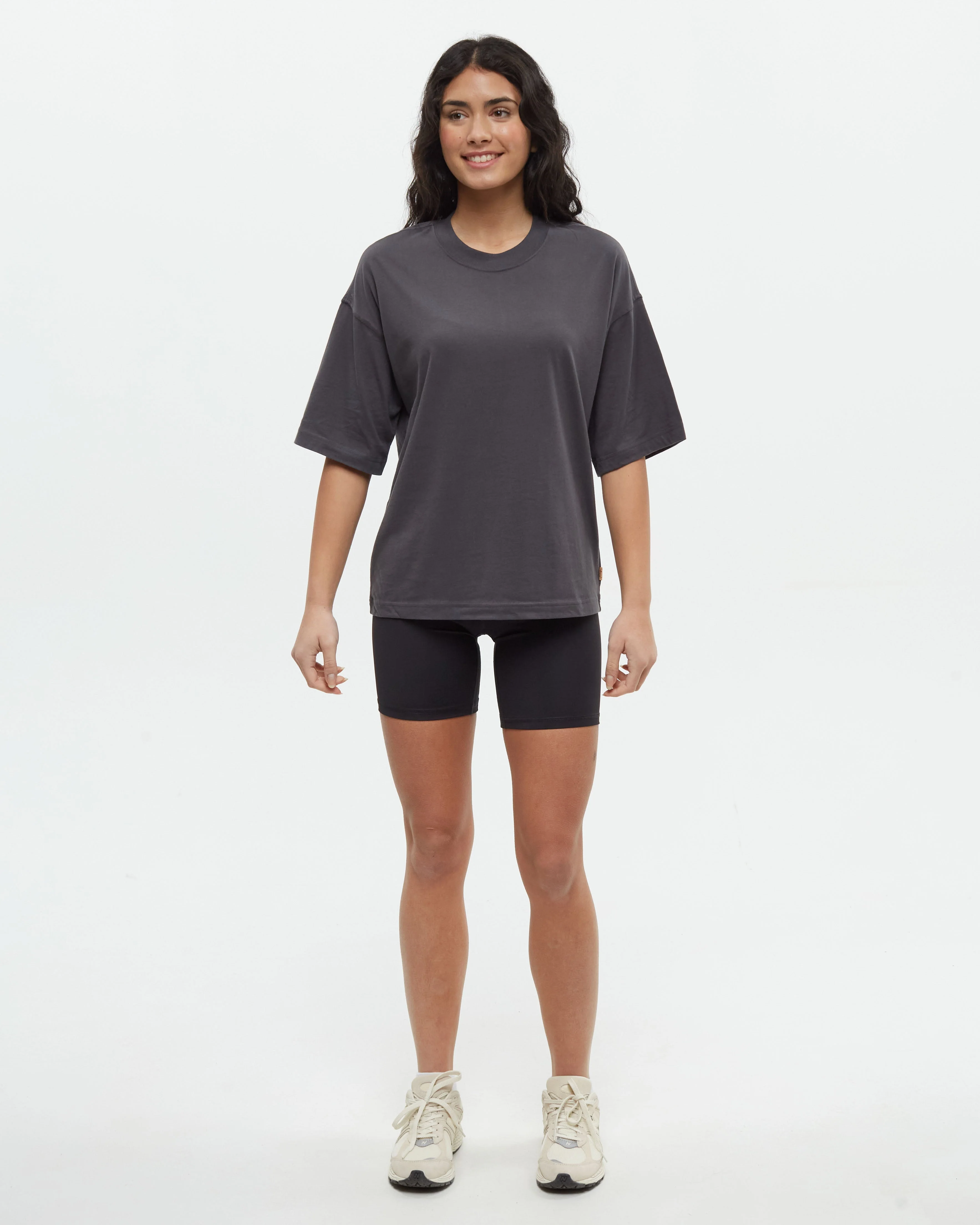 Laurelwood T-Shirt - Image 2