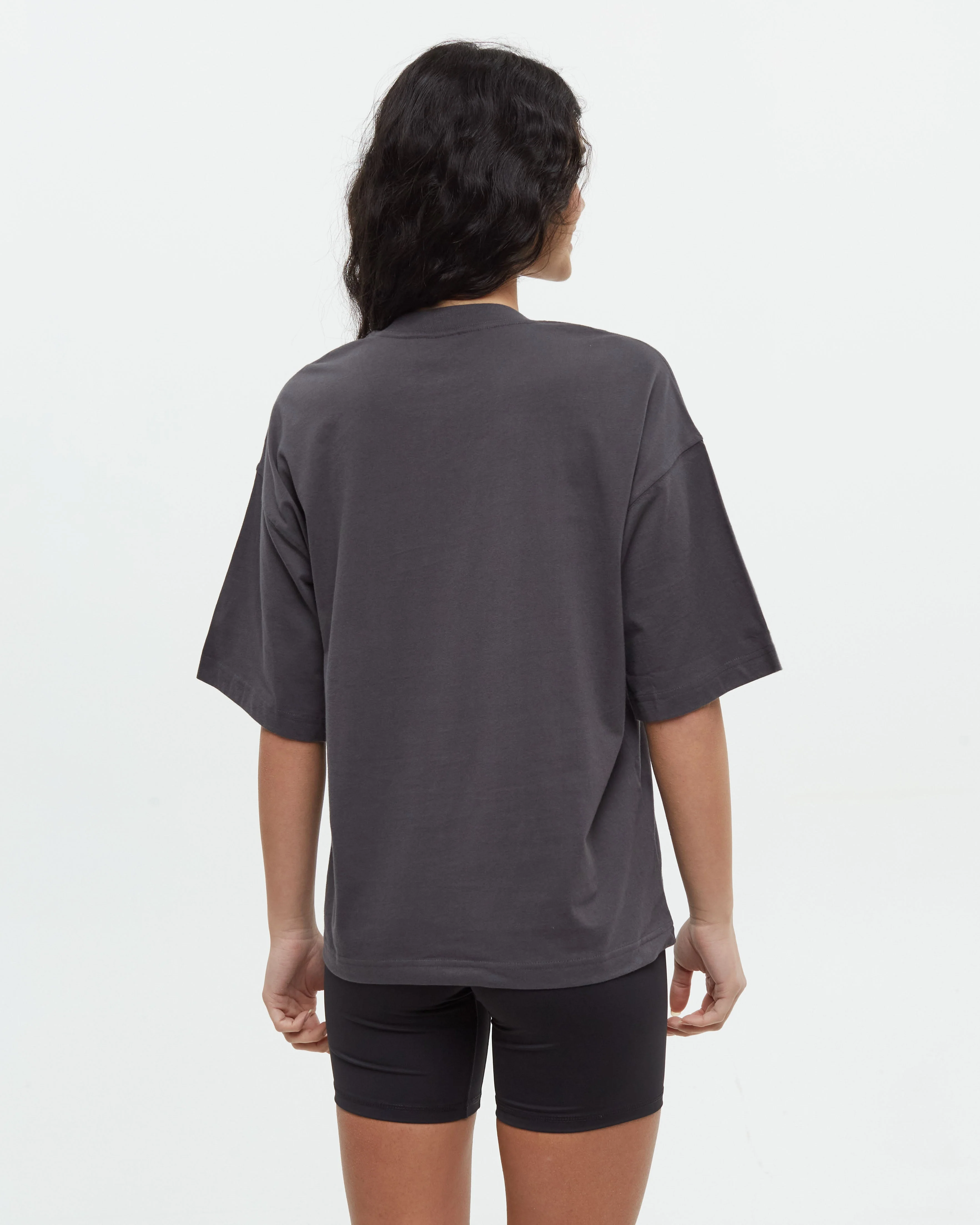 Laurelwood T-Shirt - Image 3