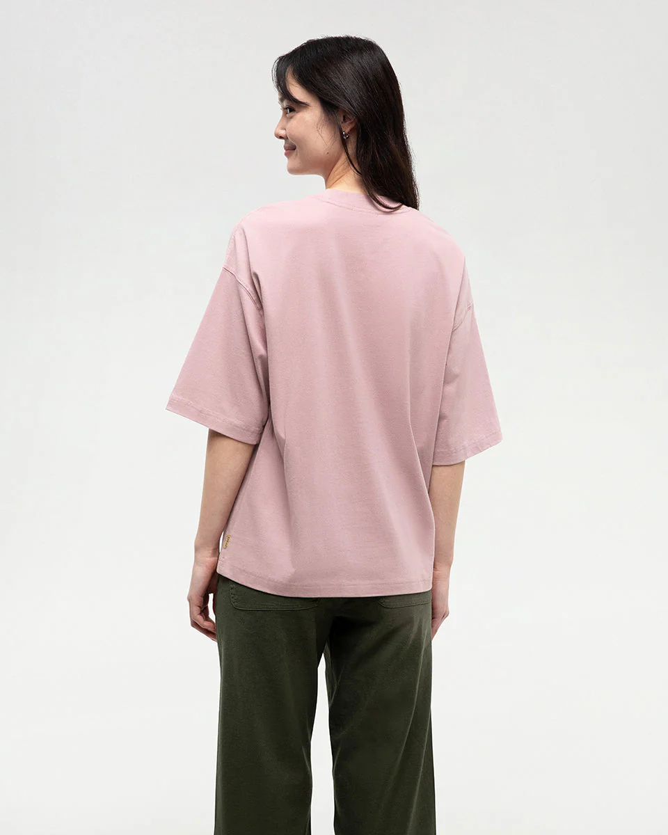 Laurelwood T-Shirt - Image 2