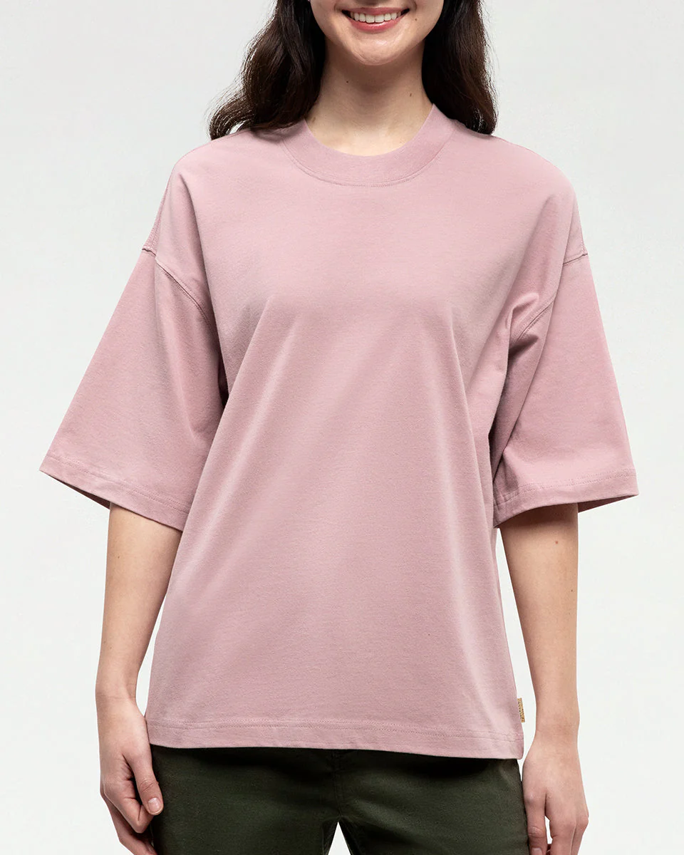 Laurelwood T-Shirt - Image 3