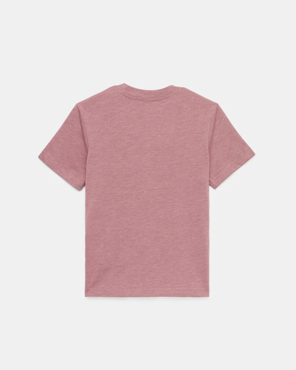 Leaf Hunt T-Shirt - Image 2