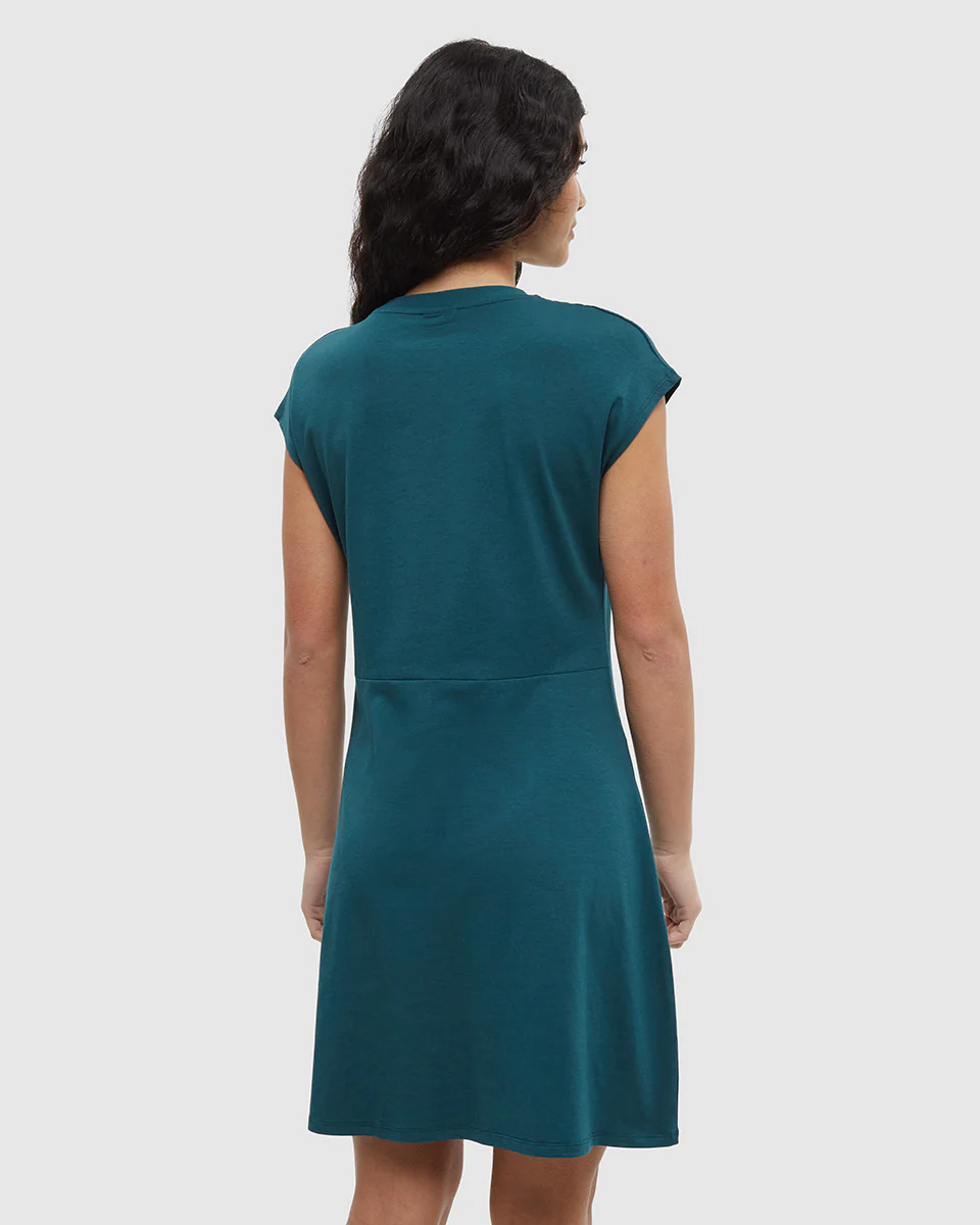 Linden Dress - Image 3