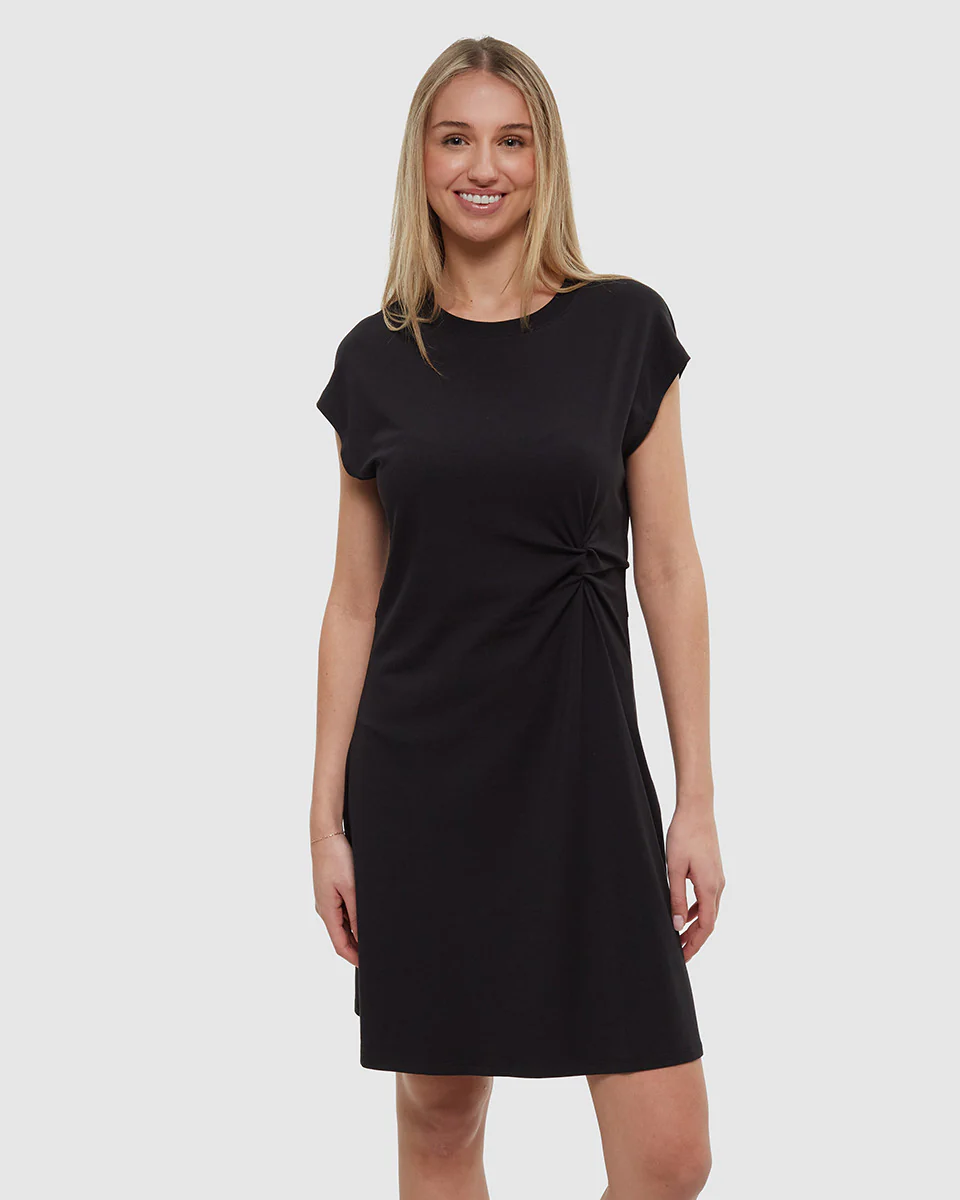 Linden Dress - Image 2