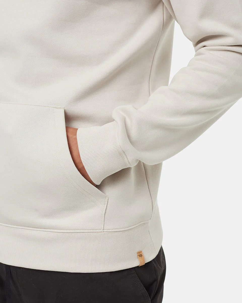 Linear Tree Hoodie - Image 5