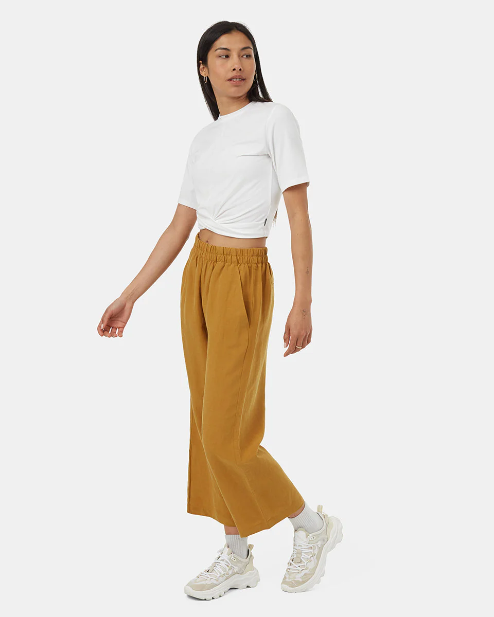 TreeLinen Billow Pant - Image 2