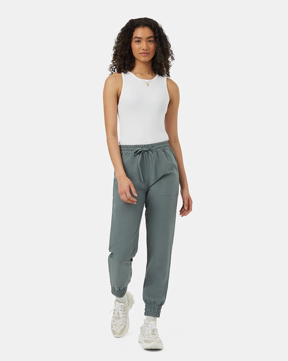 TreeLinen Thruline Pant - Image 2