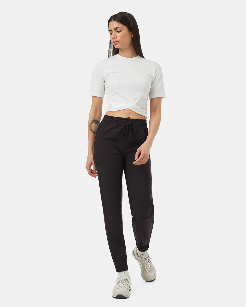 TreeLinen Thruline Pant - Image 2