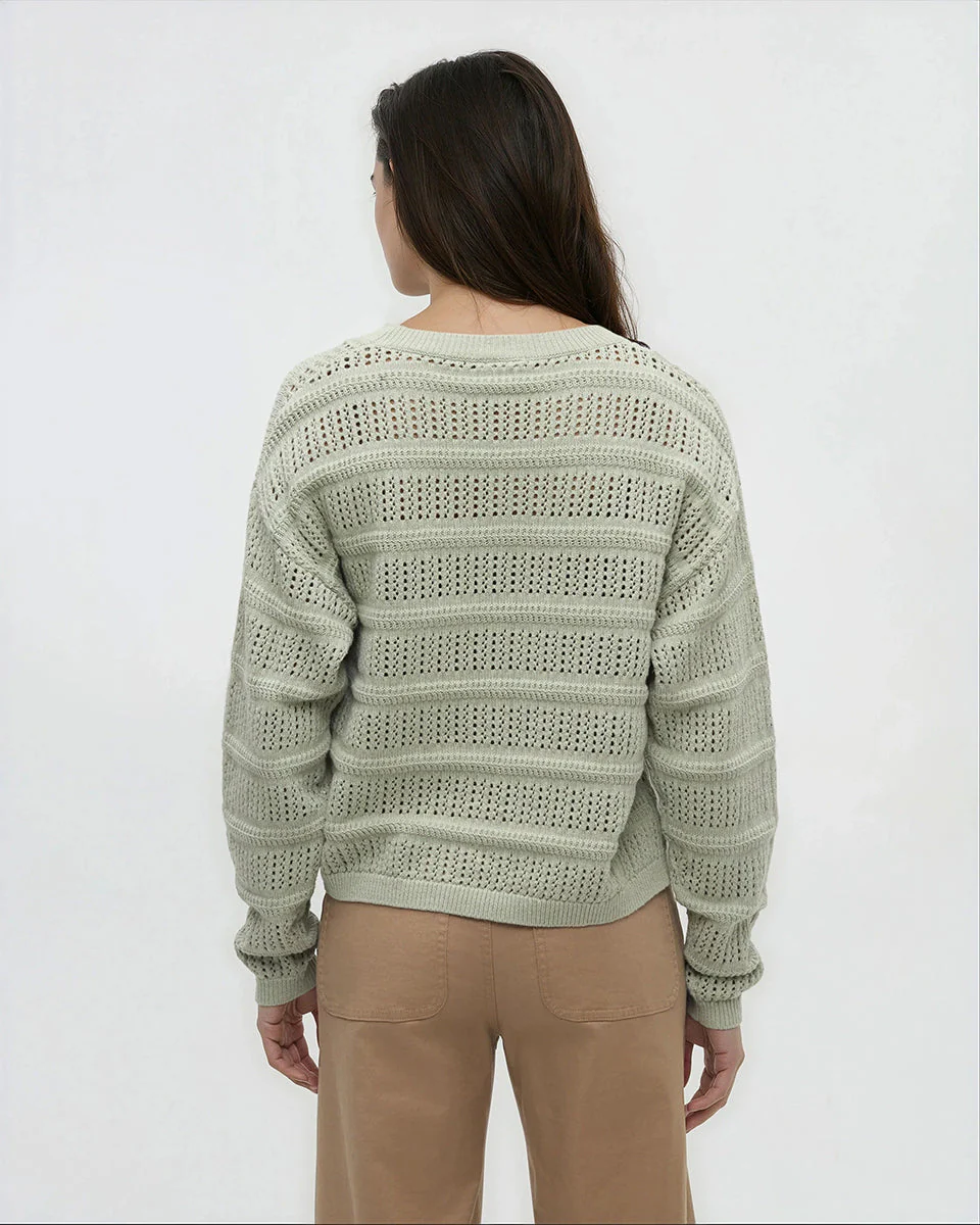 Lunenberg Sweater - Image 4