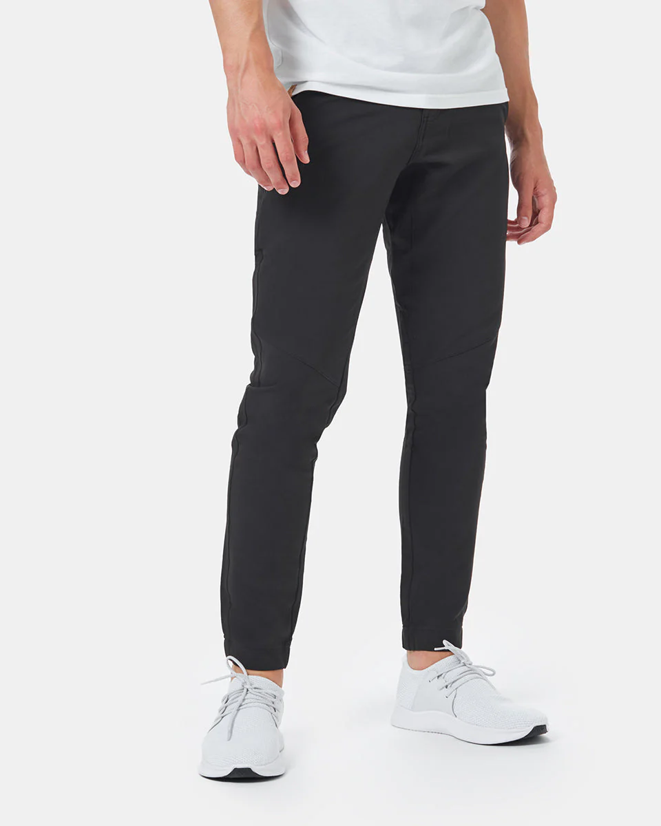 InMotion Jogger - Image 2