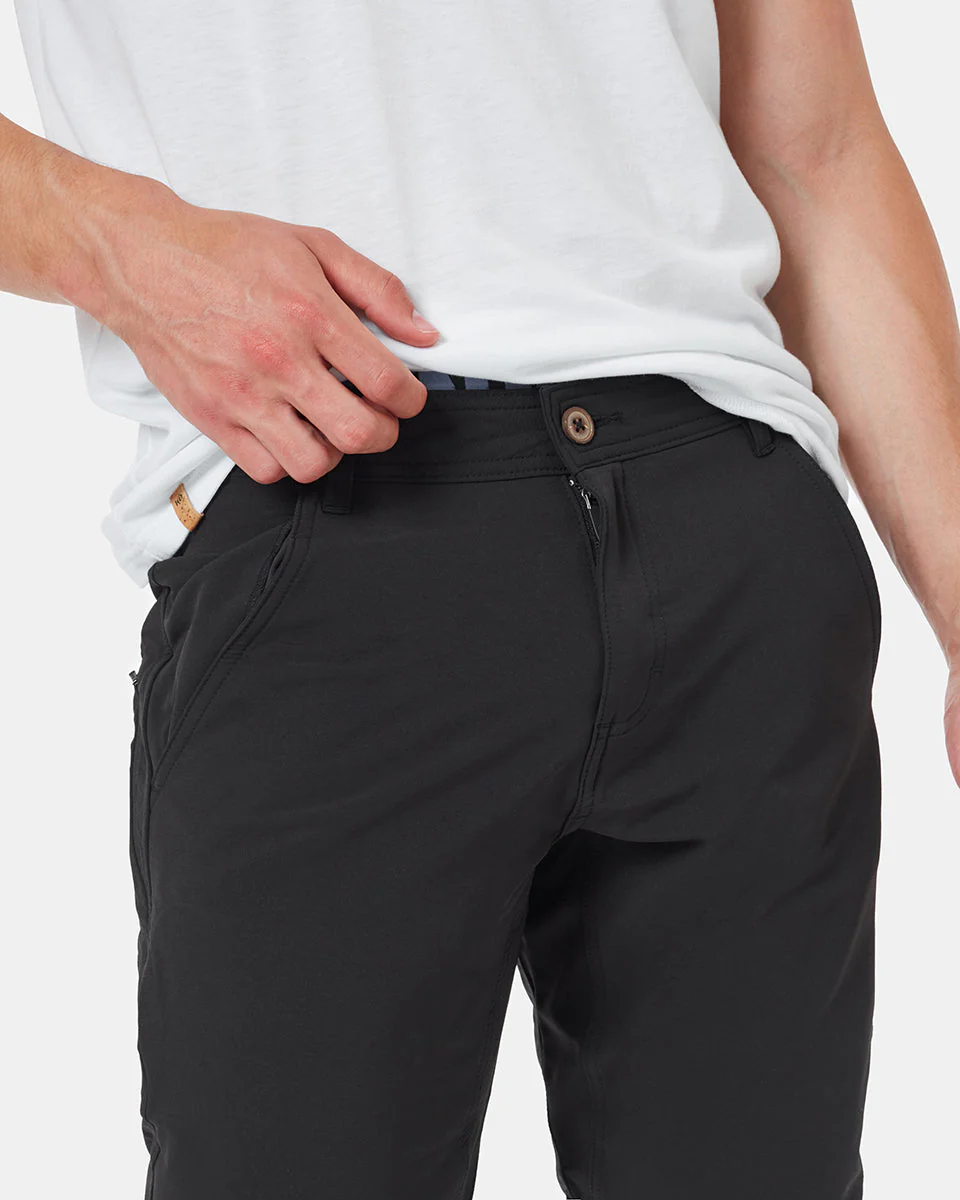 InMotion Jogger - Image 3