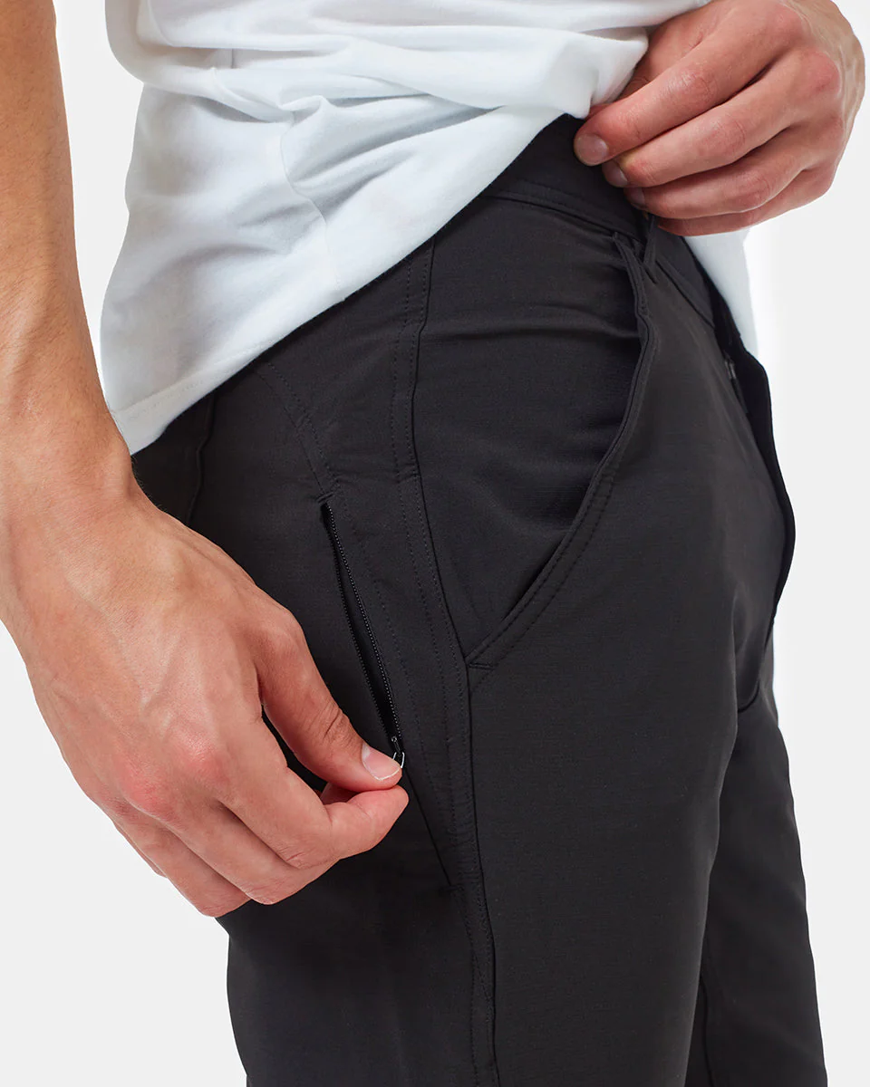 InMotion Jogger - Image 4