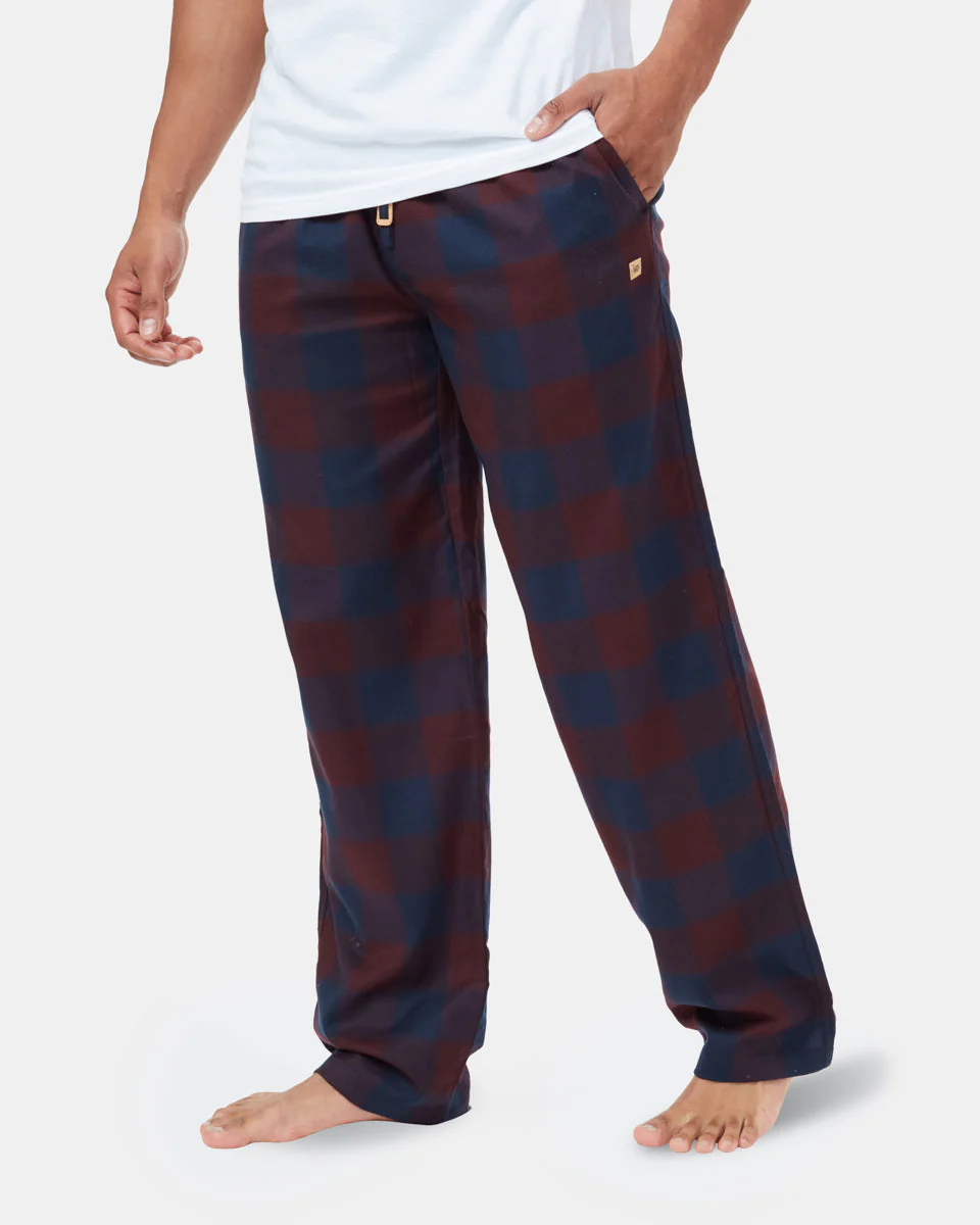 Ember PJ Pant - Image 2