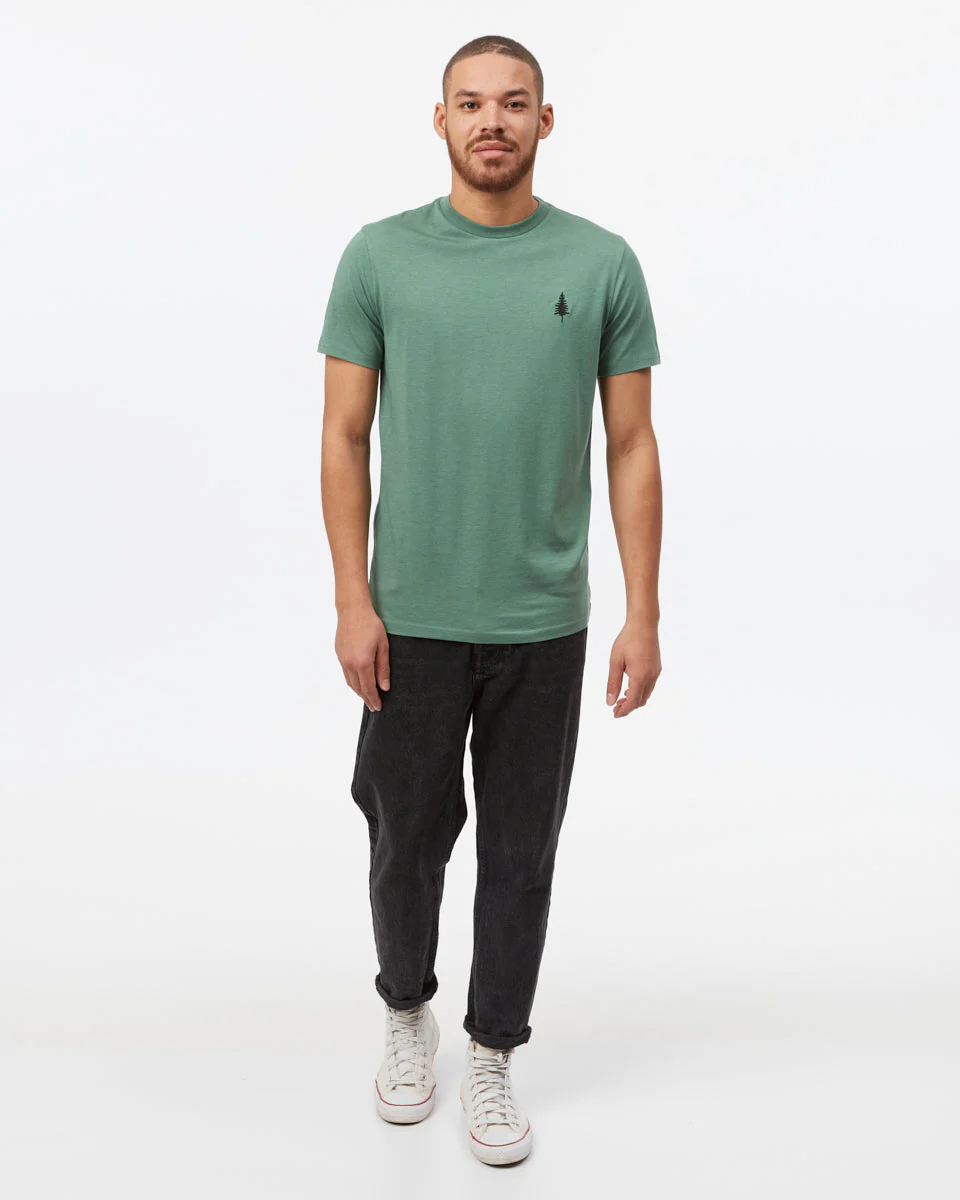 Golden Spruce T-Shirt - Image 2