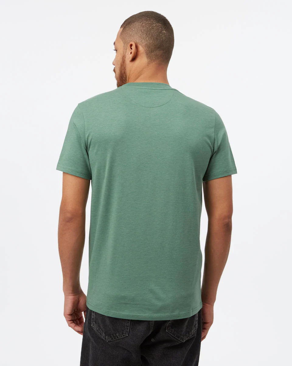 Golden Spruce T-Shirt - Image 5