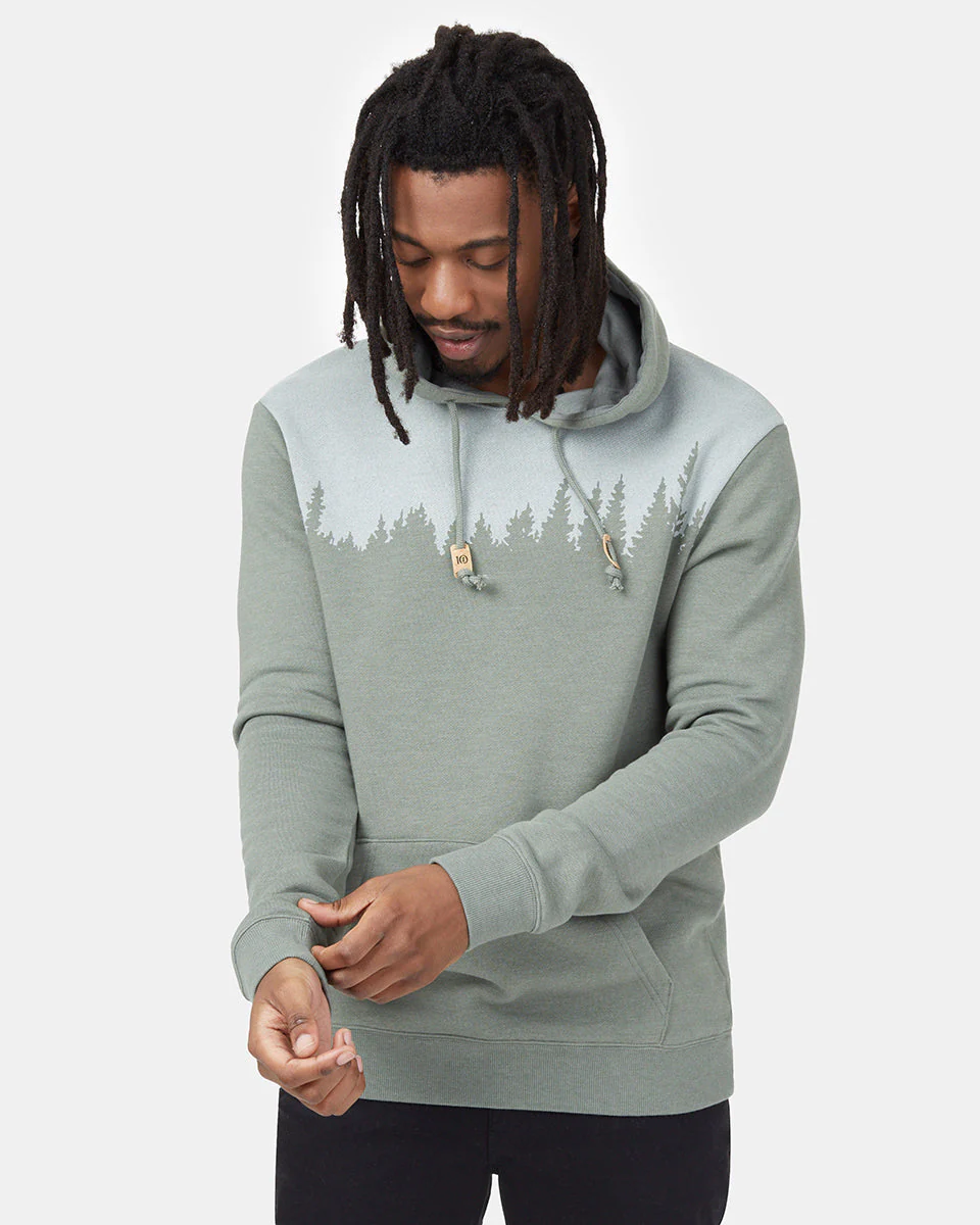 Juniper Hoodie - Image 2