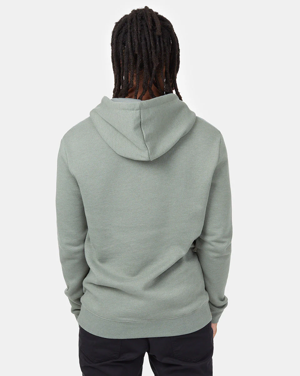 Juniper Hoodie - Image 3
