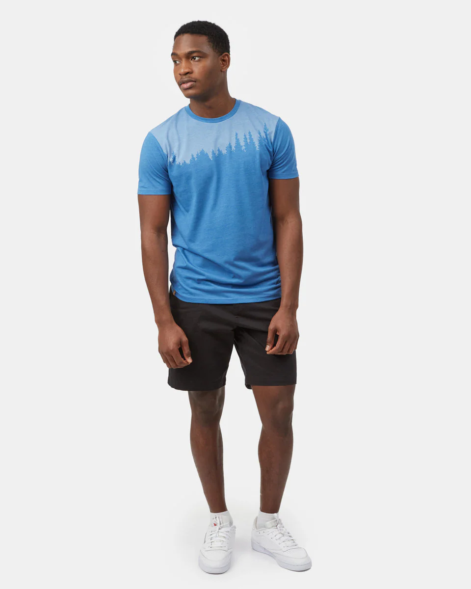 Juniper T-Shirt