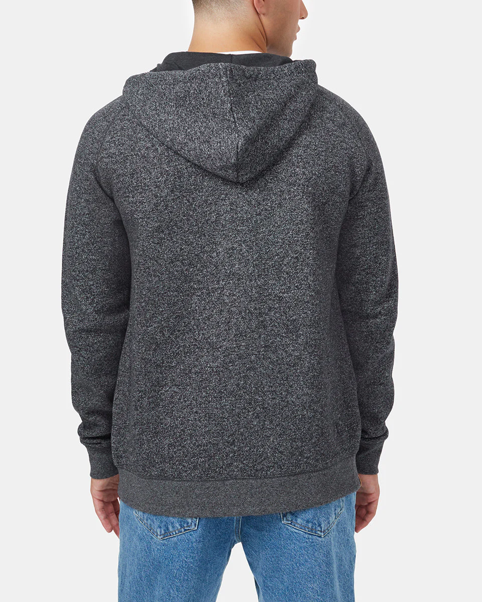 Oberon Zip Hoodie - Image 3