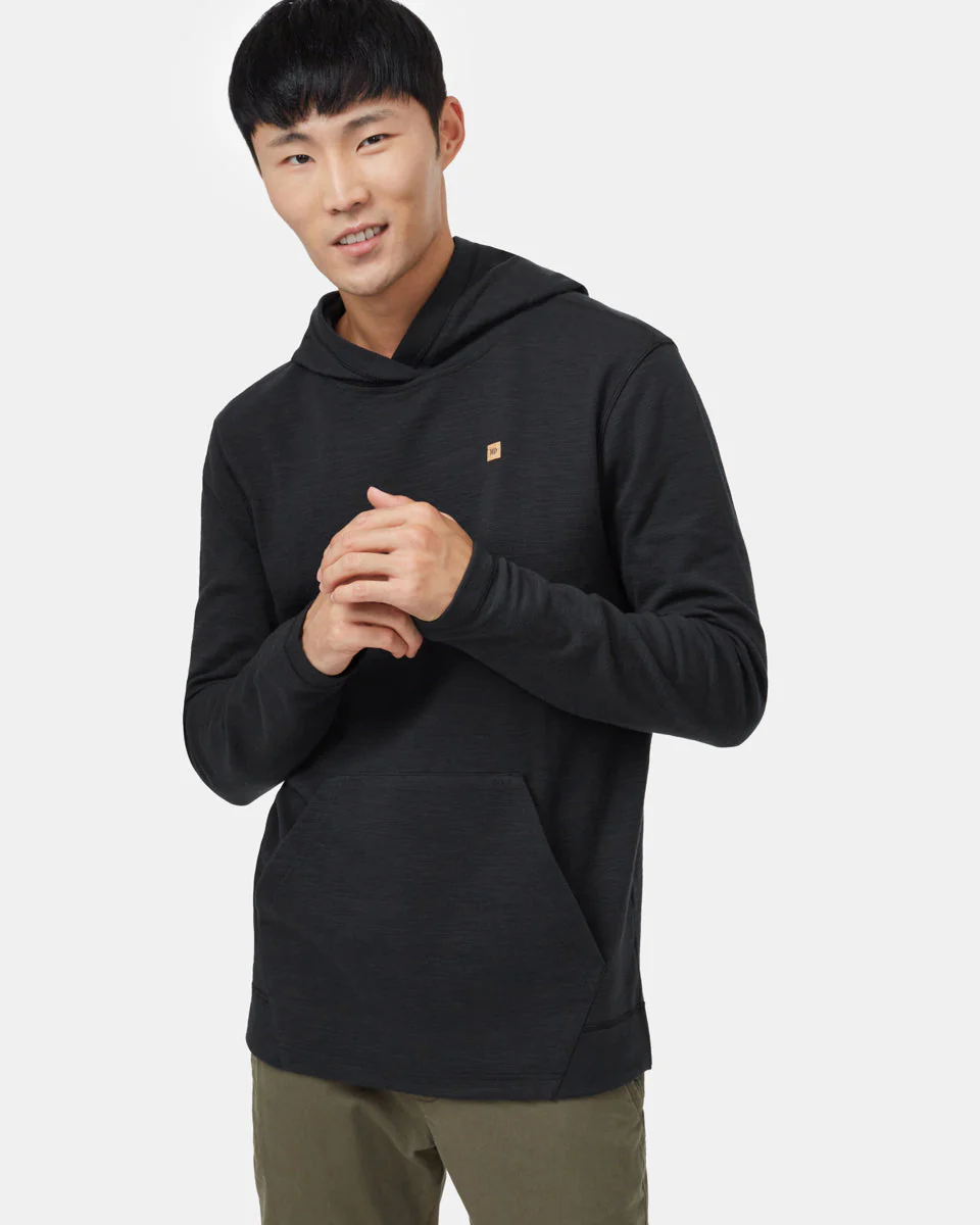 Rideau Hoodie - Image 2