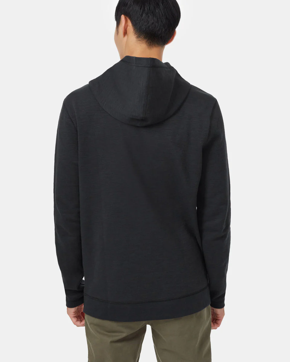 Rideau Hoodie - Image 3