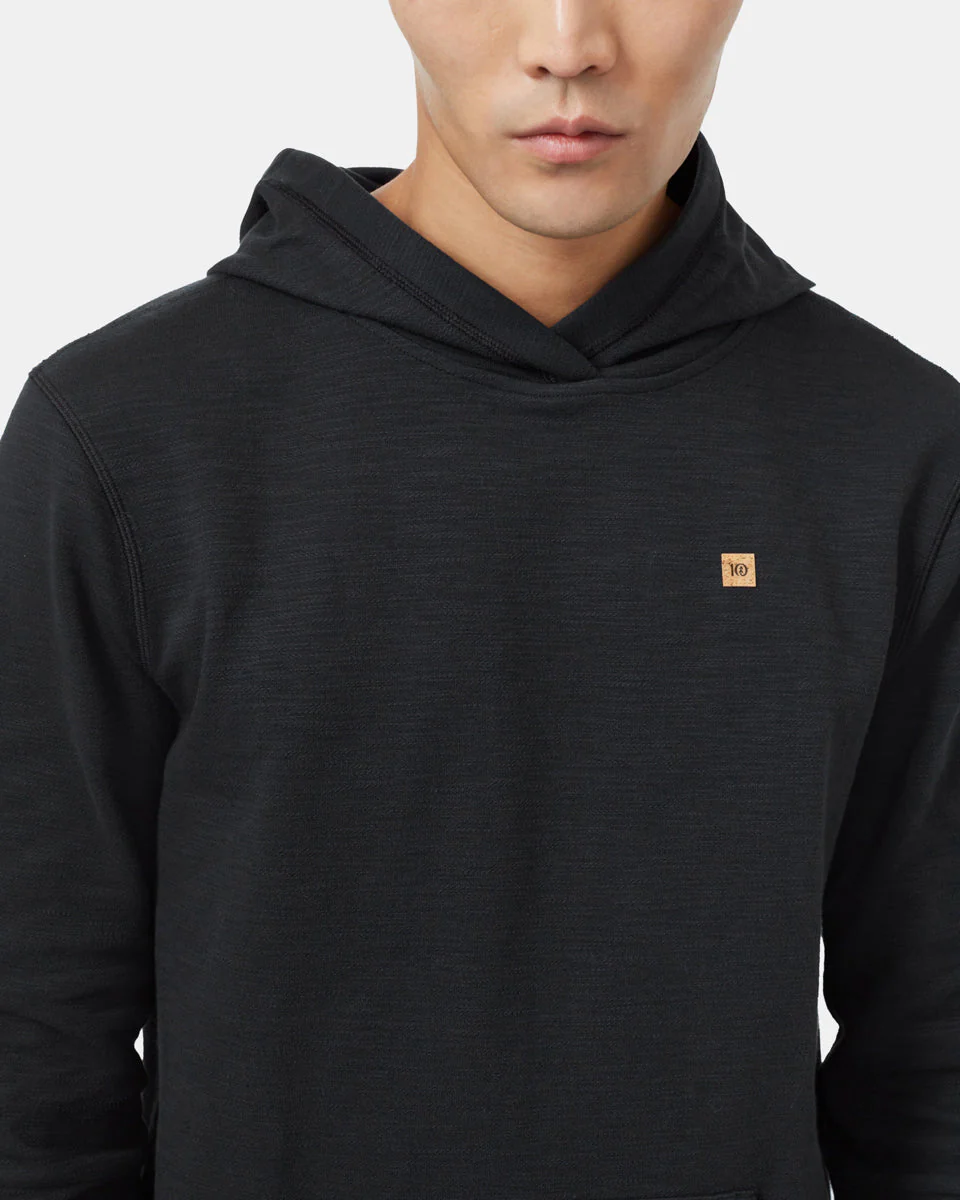 Rideau Hoodie - Image 4