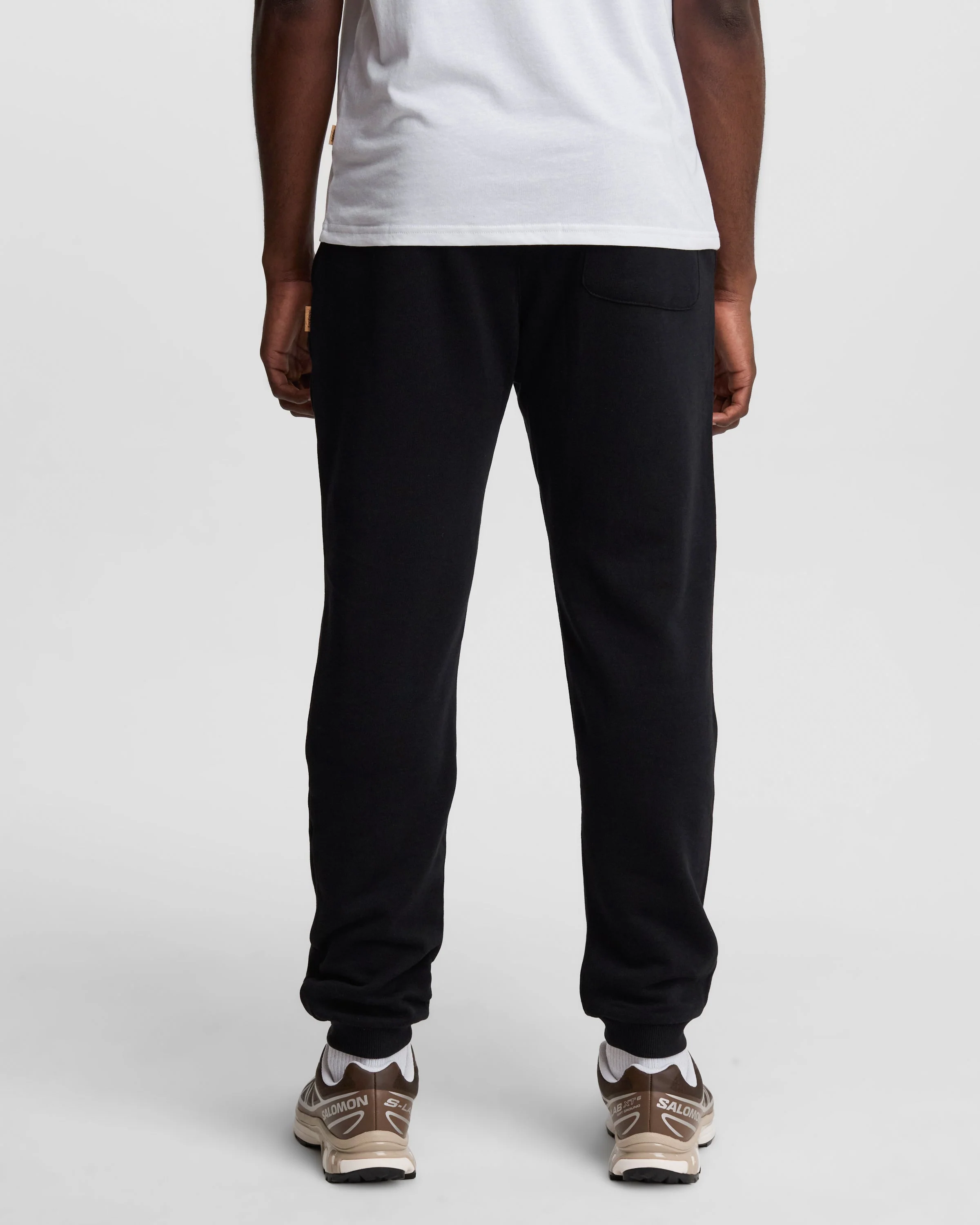 TreeFleece Atlas Sweatpant - Image 3