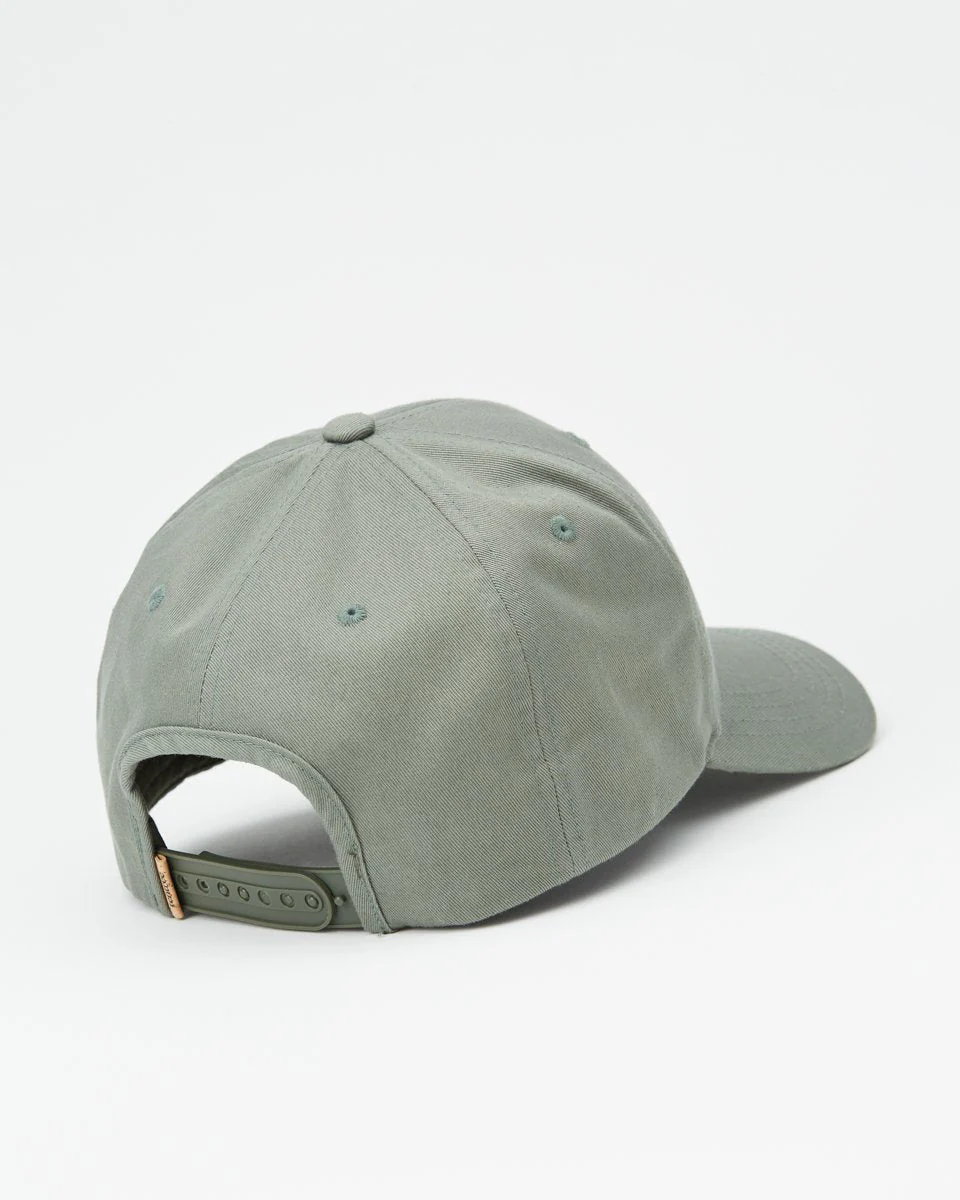 Madagascar Planting Elevation Hat - Image 5