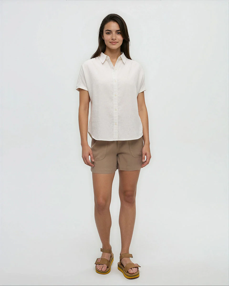 Magnolia Shirt - Image 3