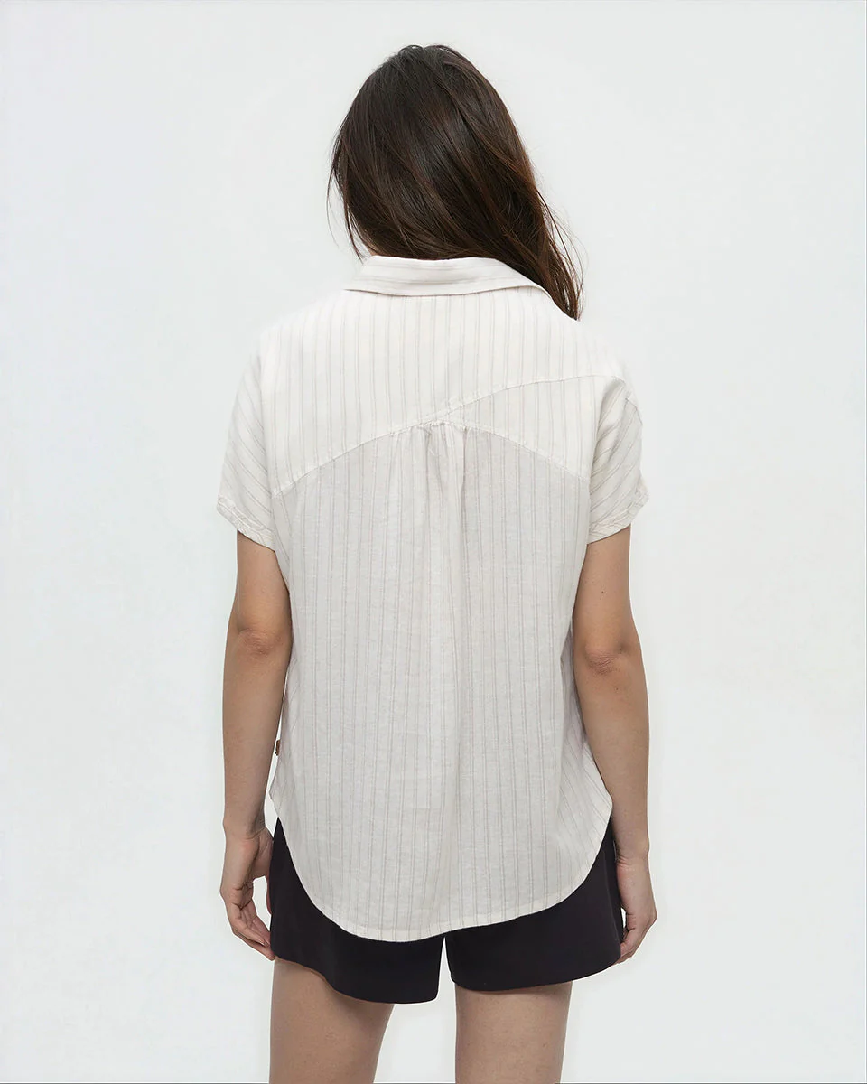 Magnolia Shirt - Image 3